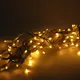 Best Outdoor Led String Lights Wenda Deco Brand >2000(Pieces):Negotiable(days) 100-499 PiecesUS.8 2