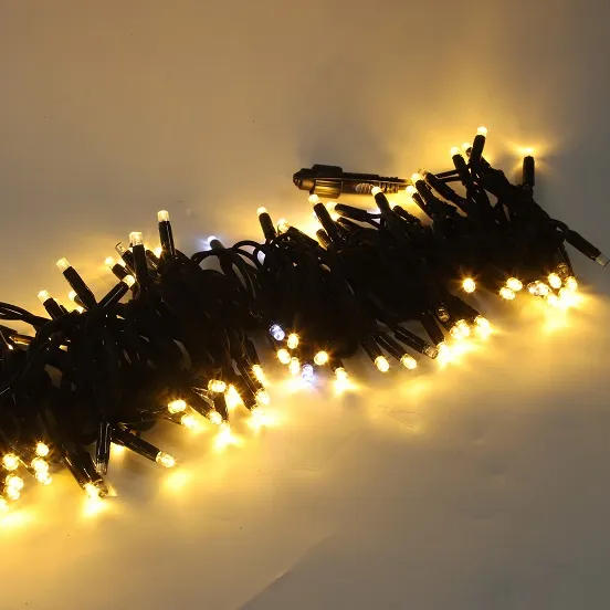 Best Outdoor Led String Lights Wenda Deco Brand >2000(Pieces):Negotiable(days) 100-499 PiecesUS.8 3