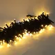Best Outdoor Led String Lights Wenda Deco Brand >2000(Pieces):Negotiable(days) 100-499 PiecesUS.8 3