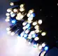 Best Outdoor Led String Lights Wenda Deco Brand >2000(Pieces):Negotiable(days) 100-499 PiecesUS.8 7
