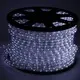 Led Rope Lights Bulk Buy 1000-1199 MetersUS.1 Wenda Deco 4