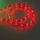 Led Rope Lights Bulk Buy 1000-1199 MetersUS.1 Wenda Deco 7
