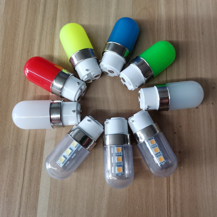 Подгонянные светильники украшения светильника 1w СИД B22 напольные освещают миниые ​​цветы вели производителей светильника шарика от фарфора | Венда Деко 21