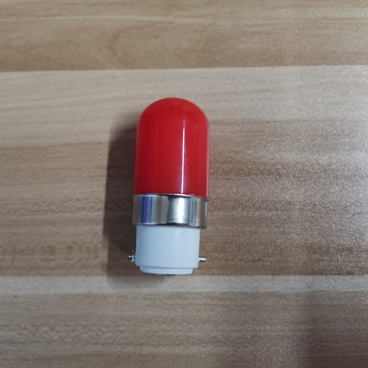 Подгонянные светильники украшения светильника 1w СИД B22 напольные освещают миниые ​​цветы вели производителей светильника шарика от фарфора | Венда Деко 23