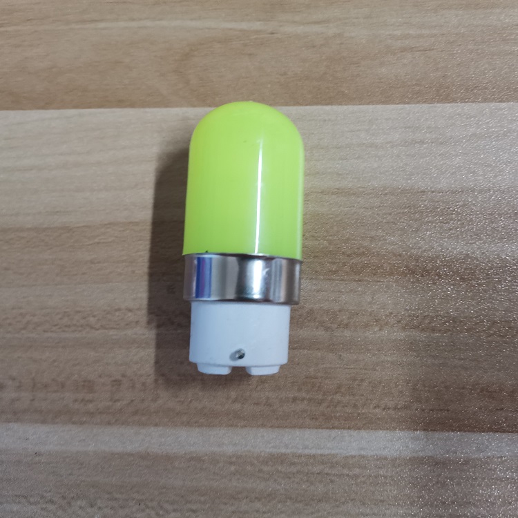 Подгонянные светильники украшения светильника 1w СИД B22 напольные освещают миниые ​​цветы вели производителей светильника шарика от фарфора | Венда Деко 33