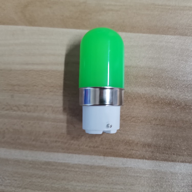 Подгонянные светильники украшения светильника 1w СИД B22 напольные освещают миниые ​​цветы вели производителей светильника шарика от фарфора | Венда Деко 31