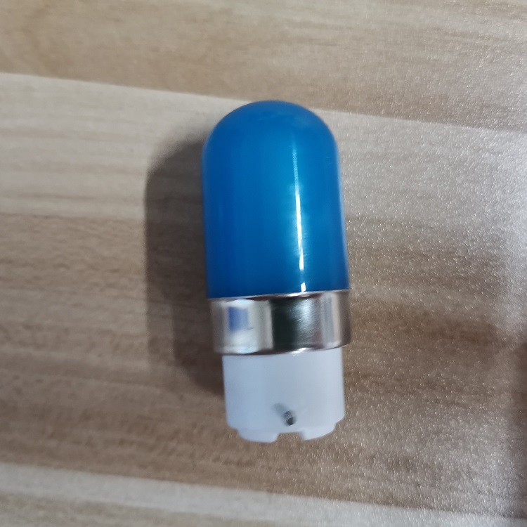 Подгонянные светильники украшения светильника 1w СИД B22 напольные освещают миниые ​​цветы вели производителей светильника шарика от фарфора | Венда Деко 35