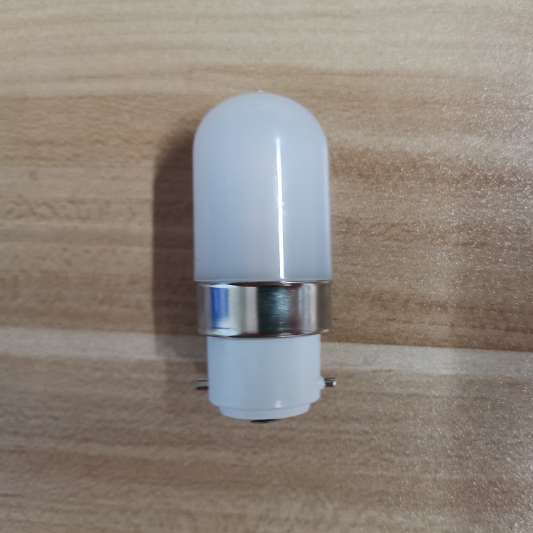 Подгонянные светильники украшения светильника 1w СИД B22 напольные освещают миниые ​​цветы вели производителей светильника шарика от фарфора | Венда Деко 39