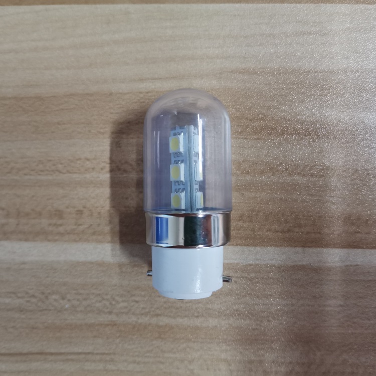 Подгонянные светильники украшения светильника 1w СИД B22 напольные освещают миниые ​​цветы вели производителей светильника шарика от фарфора | Венда Деко 41