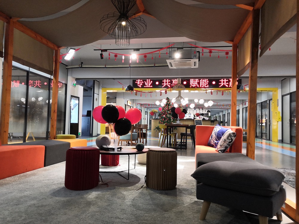 高品質のアマゾン屋外ストリング ライト メーカー |ウェンダ・デコ 58