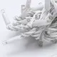 Wenda Deco Led Copper String Lights - >=500 PiecesUS.2 5