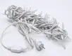 Wenda Deco Led Copper String Lights - >=500 PiecesUS.2 7