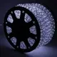 Wenda Deco Solar Powered Rope Lights 3