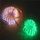 Wenda Deco Solar Powered Rope Lights 6