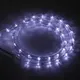 Wenda Deco Solar Powered Rope Lights 5