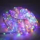 Wenda Deco Solar Powered Rope Lights 7