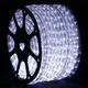 Christmas Rope Lights Outdoor >=300 MetersUS.0 Wholesale - Wenda Deco 2