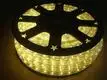 Christmas Rope Lights Outdoor >=300 MetersUS.0 Wholesale - Wenda Deco 3