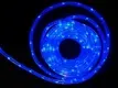 Christmas Rope Lights Outdoor >=300 MetersUS.0 Wholesale - Wenda Deco 5