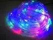 Christmas Rope Lights Outdoor >=300 MetersUS.0 Wholesale - Wenda Deco 6