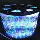 Christmas Rope Lights Outdoor >=300 MetersUS.0 Wholesale - Wenda Deco 7