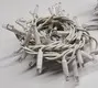 Custom Solar Powered Led Outdoor String Lights 100-499 PiecesUS.0 Wenda Deco 2