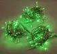 Custom Solar Powered Led Outdoor String Lights 100-499 PiecesUS.0 Wenda Deco 5