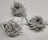 Custom Solar Powered Led Outdoor String Lights 100-499 PiecesUS.0 Wenda Deco 6