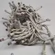 Custom Solar Powered Led Outdoor String Lights 100-499 PiecesUS.0 Wenda Deco 7