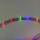 Wenda Deco Led Rope Lights Outdoor 4