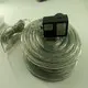 Wenda Deco Led Rope Lights Outdoor 5