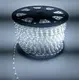 Wenda Deco Solar Powered Christmas Light Ropes & Strings - >=50000 MetersUS9 6