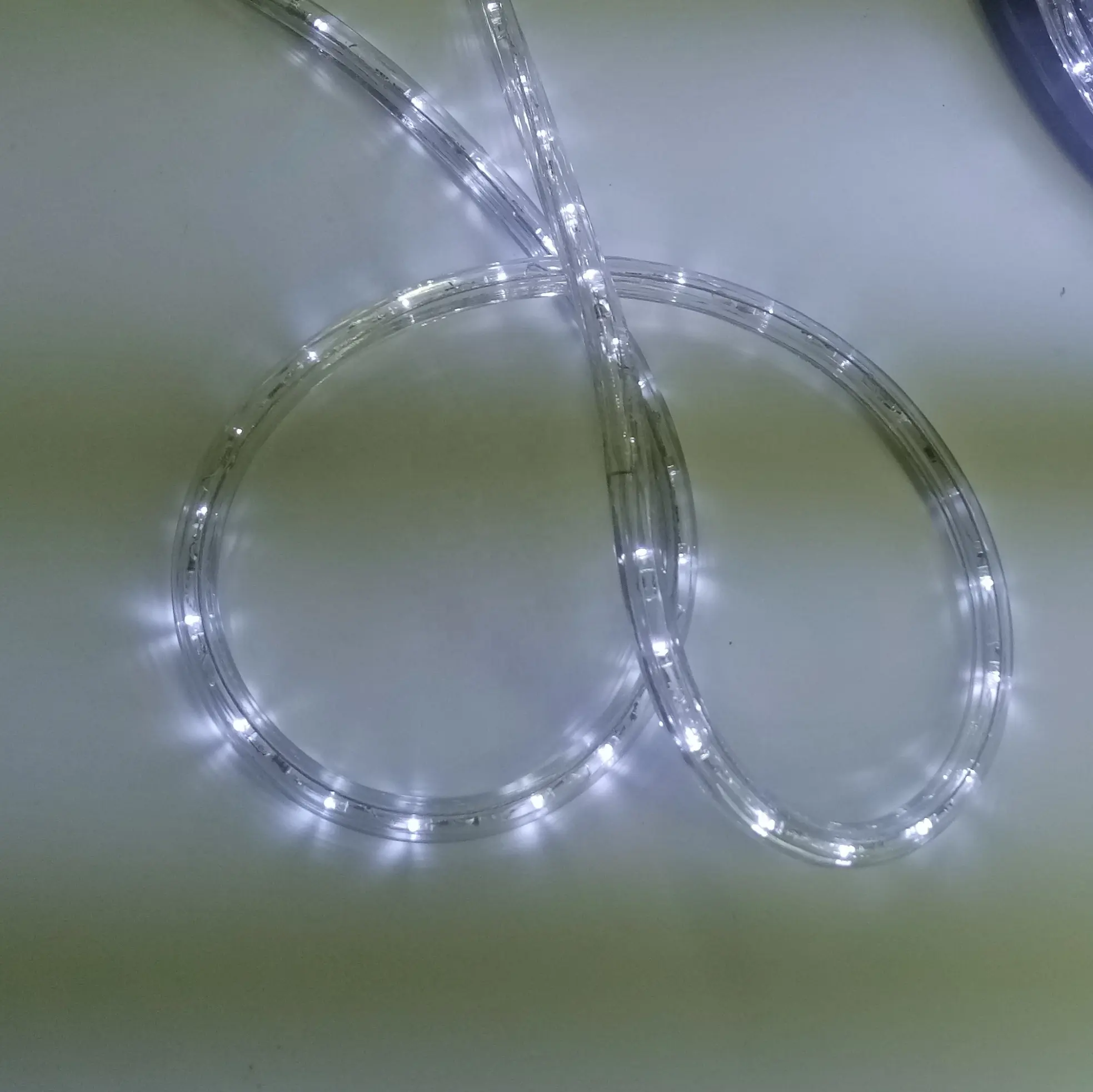 Wenda Deco Solar Powered Christmas Light Ropes & Strings - >=50000 MetersUS9 7