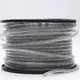 Hot Led Rope Lights Outdoor >5000(Meters):Negotiable(days) Wenda Deco Brand 2