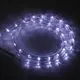 Hot Led Rope Lights Outdoor >5000(Meters):Negotiable(days) Wenda Deco Brand 3