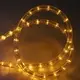 Hot Led Rope Lights Outdoor >5000(Meters):Negotiable(days) Wenda Deco Brand 4