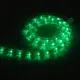 Hot Led Rope Lights Outdoor >5000(Meters):Negotiable(days) Wenda Deco Brand 5