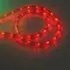 Hot Led Rope Lights Outdoor >5000(Meters):Negotiable(days) Wenda Deco Brand 6