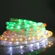 Hot Led Rope Lights Outdoor >5000(Meters):Negotiable(days) Wenda Deco Brand 7