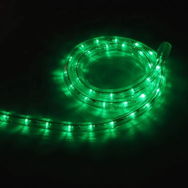 Battery Operated Rope Lights 1 - 5000(Meters):15(days) Wenda Deco Brand >=100000 MetersUS9 6