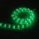 Battery Operated Rope Lights 1 - 5000(Meters):15(days) Wenda Deco Brand >=100000 MetersUS9 6
