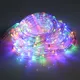 OEM Christmas Light Ropes & Strings Wenda Deco >=3000 MetersUS95 2