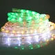 OEM Christmas Light Ropes & Strings Wenda Deco >=3000 MetersUS95 3