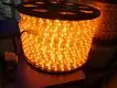 OEM Christmas Light Ropes & Strings Wenda Deco >=3000 MetersUS95 4