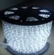 OEM Christmas Light Ropes & Strings Wenda Deco >=3000 MetersUS95 5