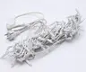 Hotled Twinkle Lights 1 - 500(Pieces):7(days) Wenda Deco Brand 4