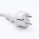 Hotled Twinkle Lights 1 - 500(Pieces):7(days) Wenda Deco Brand 5