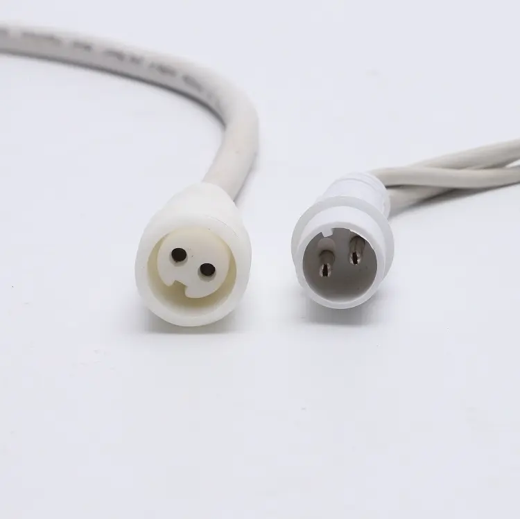 Hotled Twinkle Lights 1 - 500(Pieces):7(days) Wenda Deco Brand 6