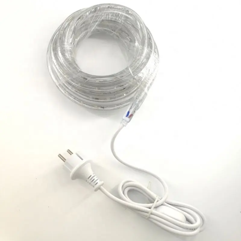 OEM Led Rope Lights Wenda Deco 2000-4999 MetersUS.1 2