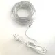 OEM Led Rope Lights Wenda Deco 2000-4999 MetersUS.1 2